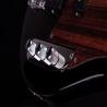 images/Basses/Topaz Bass TB-1400 Black Gallery/TB-1400RC_B_Close3_web.jpg